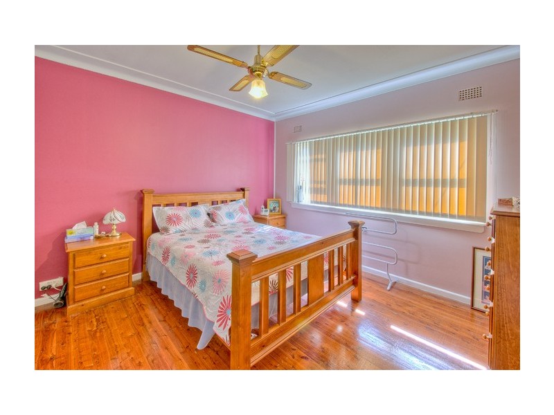 7 Wangara Street, Doonside NSW 2767