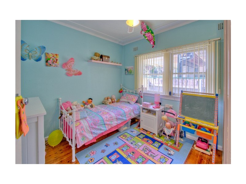 7 Wangara Street, Doonside NSW 2767