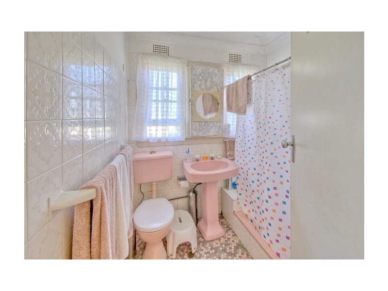 7 Wangara Street, Doonside NSW 2767