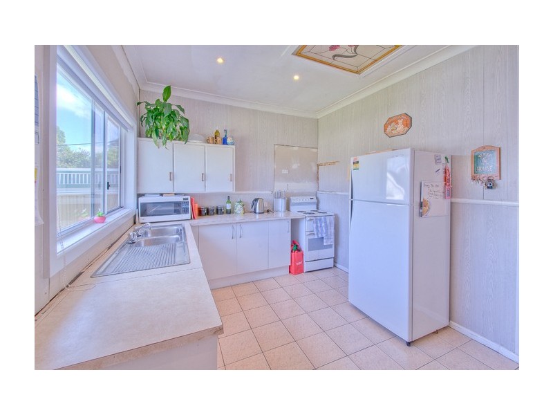 7 Wangara Street, Doonside NSW 2767