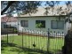 12 GORDON STREET, Blacktown NSW 2148