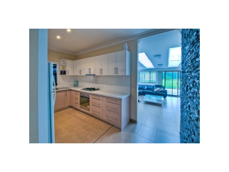 15 Wycombe Street, Doonside NSW 2767