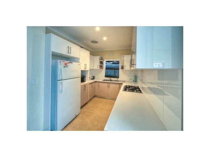 15 Wycombe Street, Doonside NSW 2767