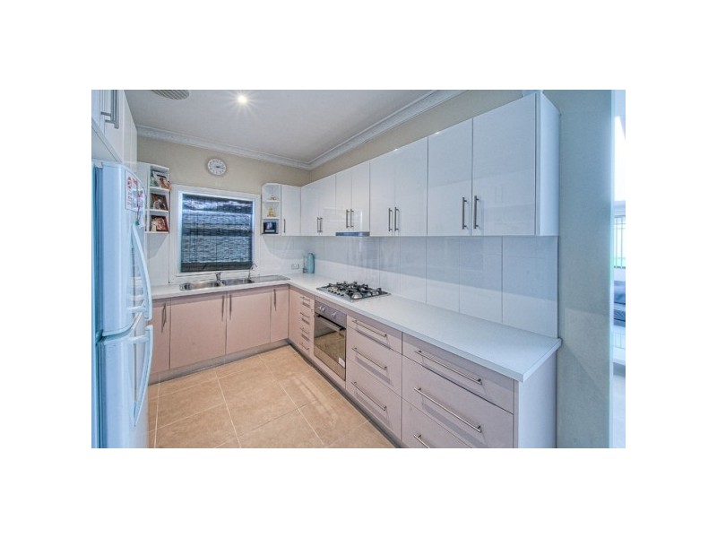 15 Wycombe Street, Doonside NSW 2767