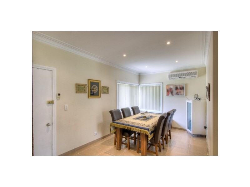 15 Wycombe Street, Doonside NSW 2767