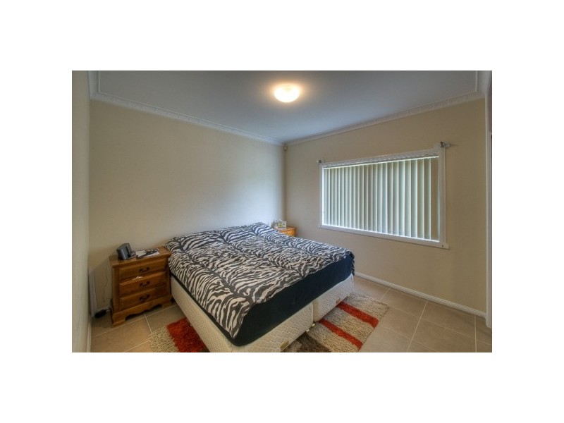 15 Wycombe Street, Doonside NSW 2767