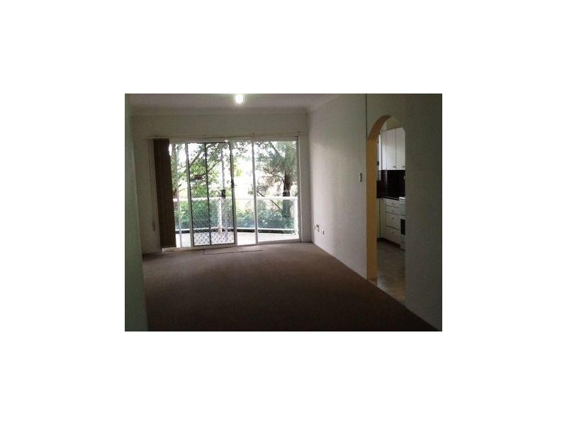 25/13-19 Devitt St, Blacktown NSW 2148