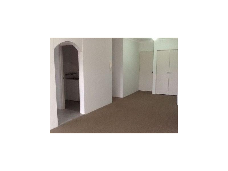 25/13-19 Devitt St, Blacktown NSW 2148