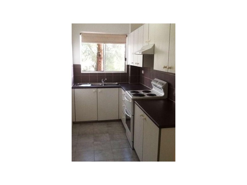 25/13-19 Devitt St, Blacktown NSW 2148