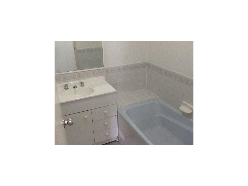 25/13-19 Devitt St, Blacktown NSW 2148