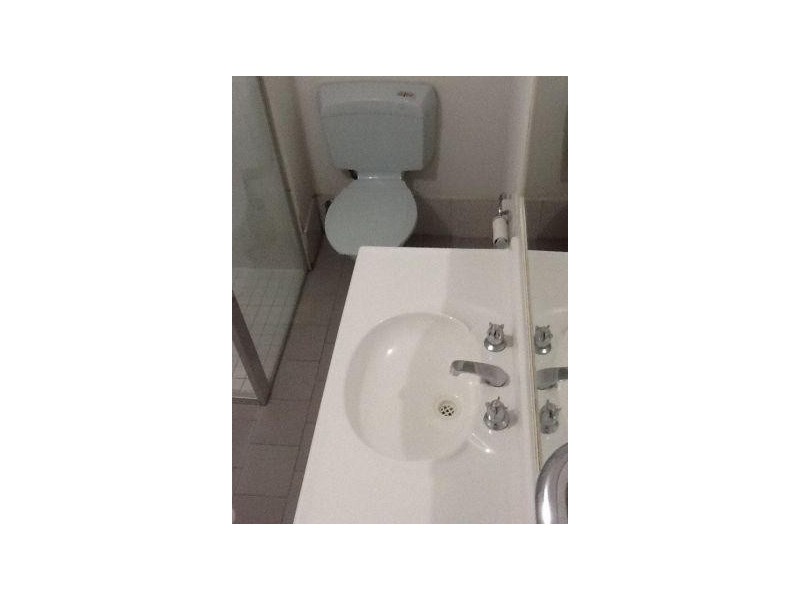 25/13-19 Devitt St, Blacktown NSW 2148