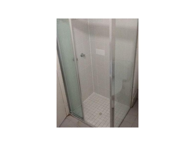 25/13-19 Devitt St, Blacktown NSW 2148