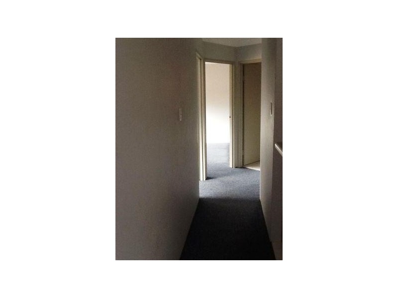 25/13-19 Devitt St, Blacktown NSW 2148