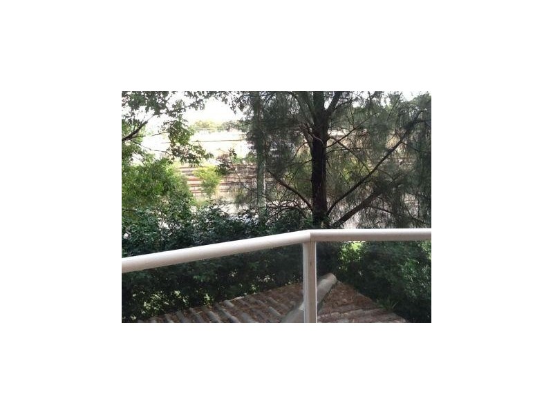 25/13-19 Devitt St, Blacktown NSW 2148