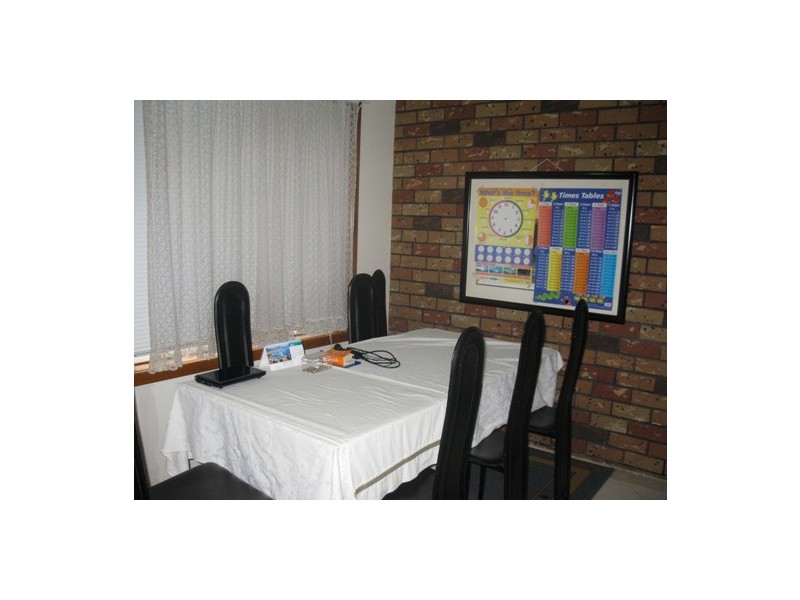 111 RICHMOND ROAD, Blacktown NSW 2148