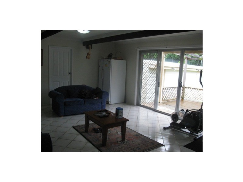 111 RICHMOND ROAD, Blacktown NSW 2148