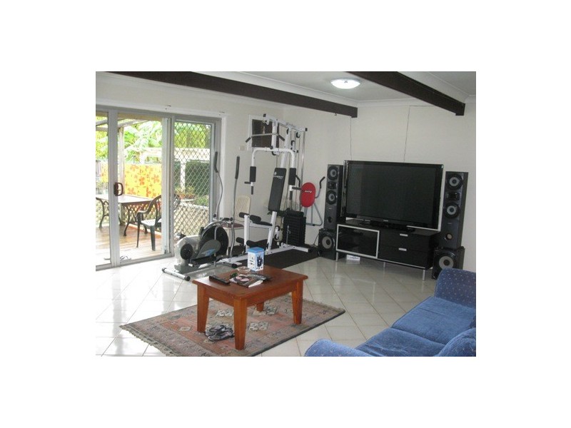 111 RICHMOND ROAD, Blacktown NSW 2148