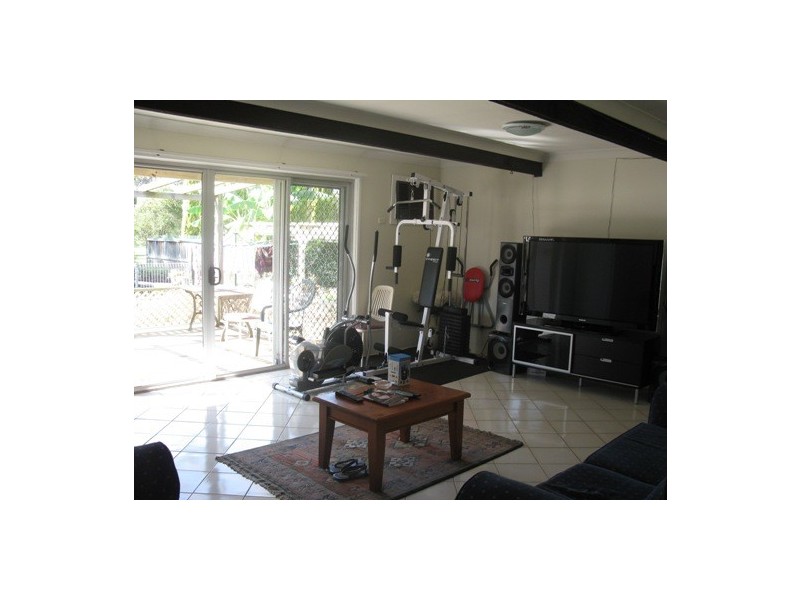 111 RICHMOND ROAD, Blacktown NSW 2148