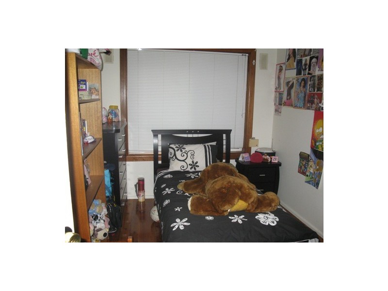 111 RICHMOND ROAD, Blacktown NSW 2148