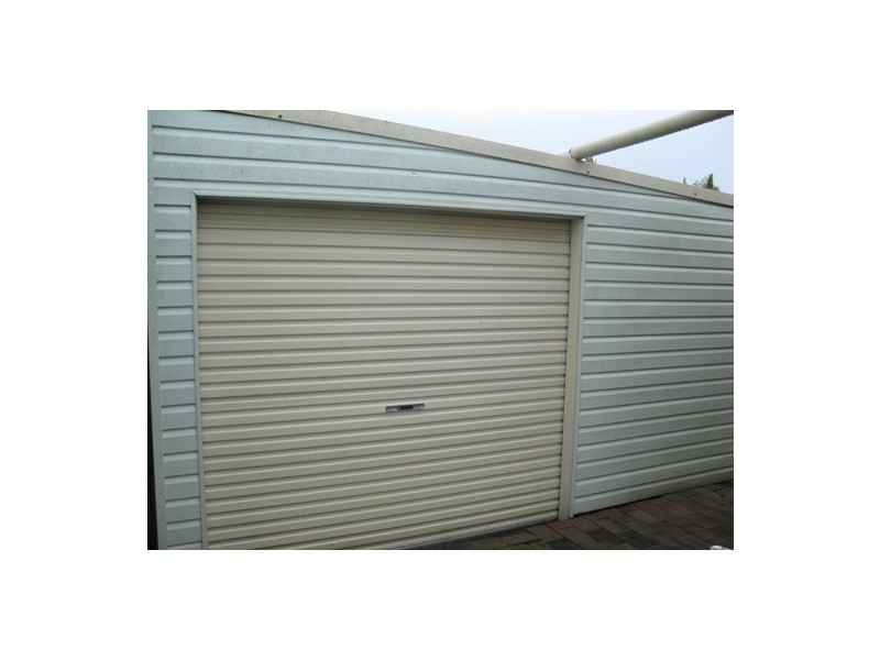 111 RICHMOND ROAD, Blacktown NSW 2148