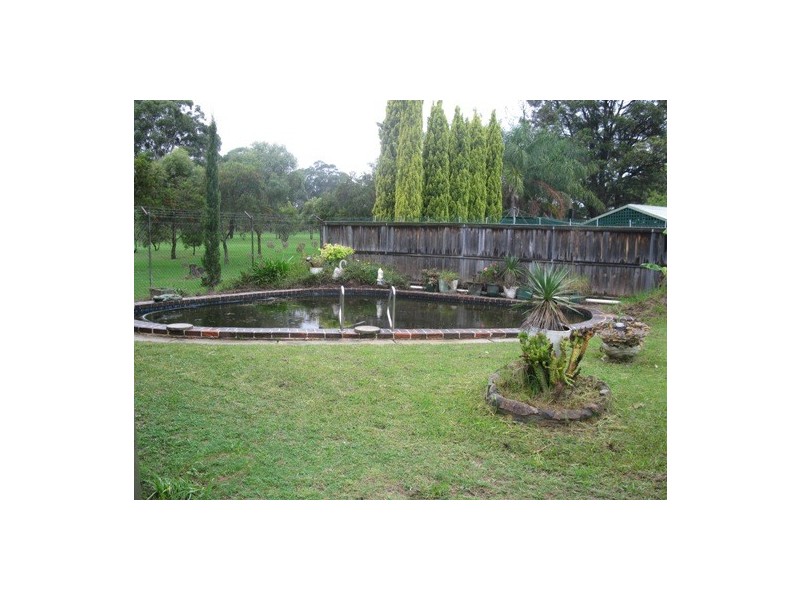 111 RICHMOND ROAD, Blacktown NSW 2148