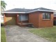64 Power Street, Doonside NSW 2767