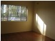 64 Power Street, Doonside NSW 2767