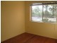 64 Power Street, Doonside NSW 2767