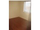 64 Power Street, Doonside NSW 2767