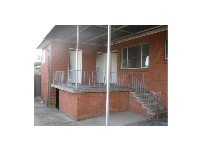 64 Power Street, Doonside NSW 2767