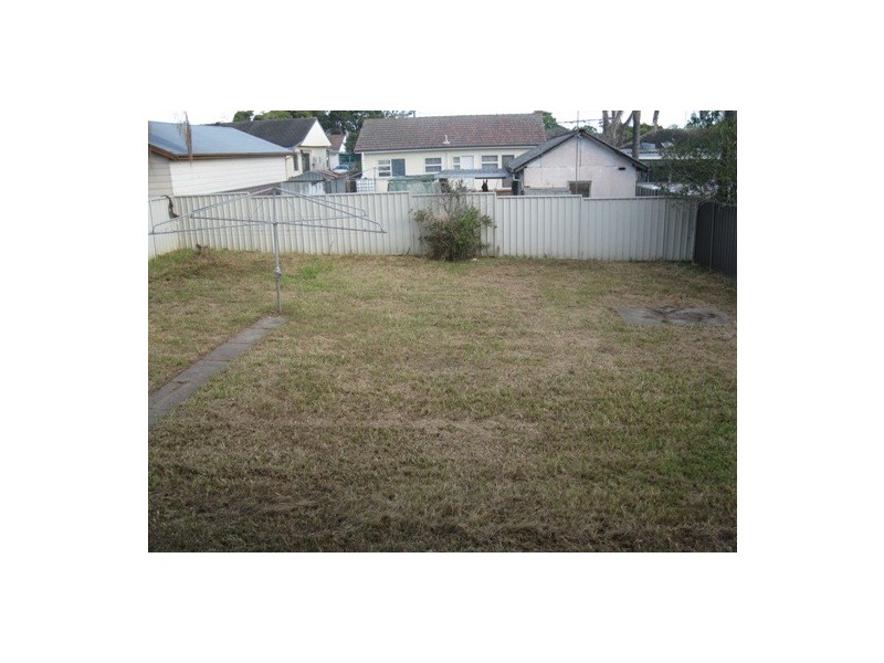 64 Power Street, Doonside NSW 2767