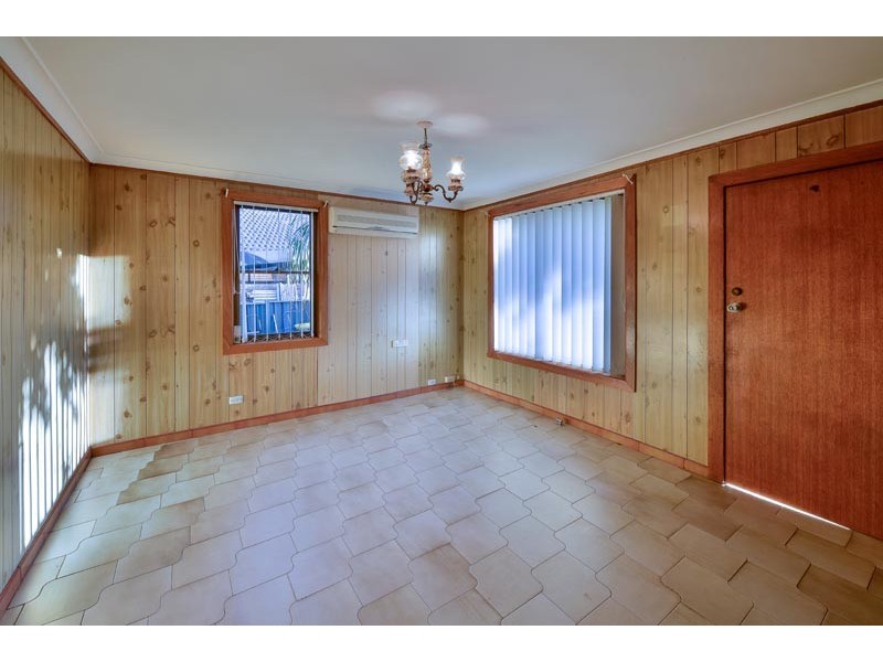 9 Maree Place, Blacktown NSW 2148