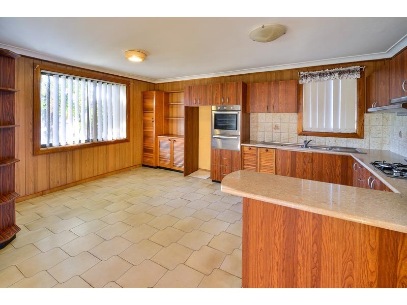 9 Maree Place, Blacktown NSW 2148