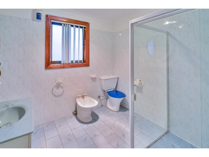 9 Maree Place, Blacktown NSW 2148