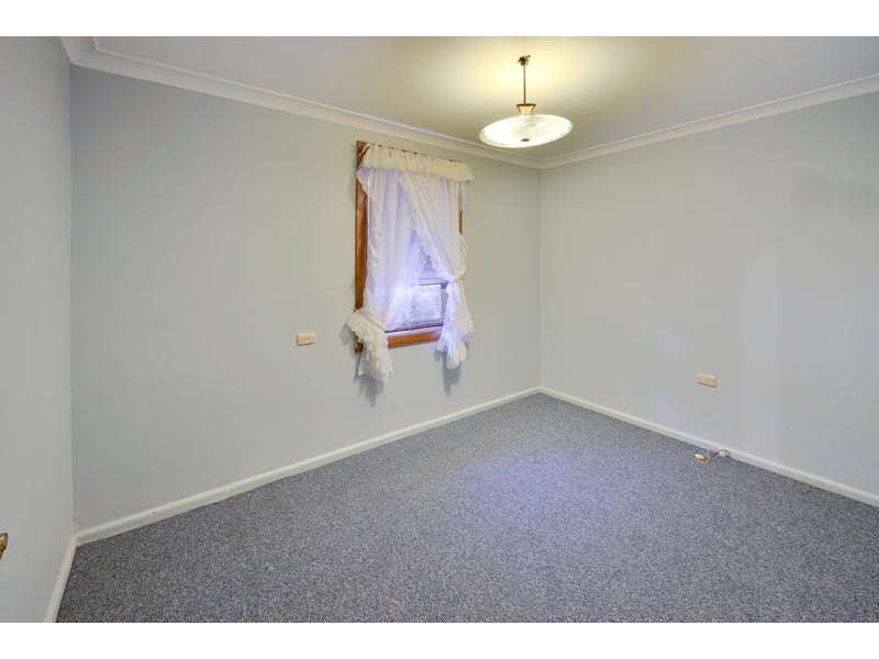 9 Maree Place, Blacktown NSW 2148