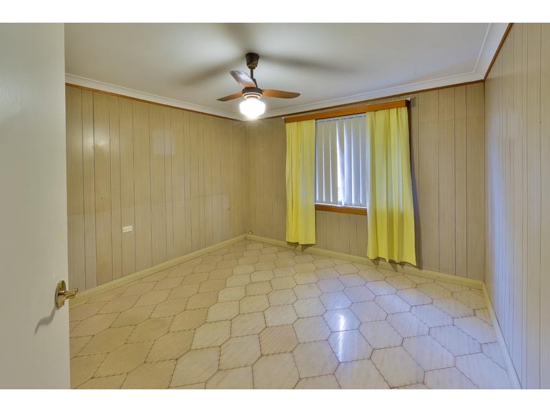 9 Maree Place, Blacktown NSW 2148