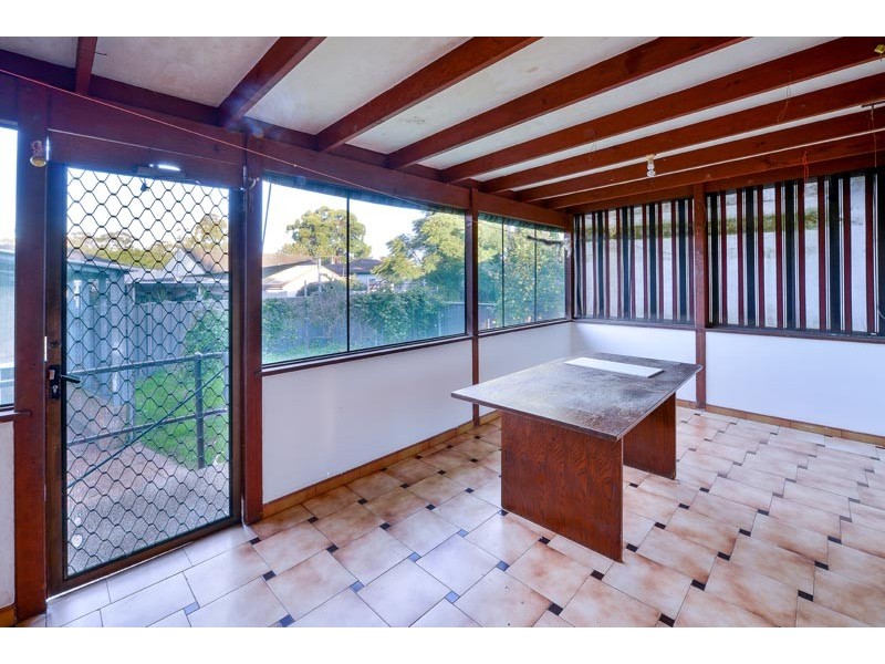 9 Maree Place, Blacktown NSW 2148