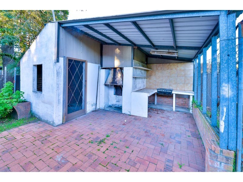 9 Maree Place, Blacktown NSW 2148