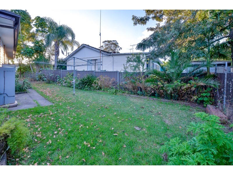 9 Maree Place, Blacktown NSW 2148