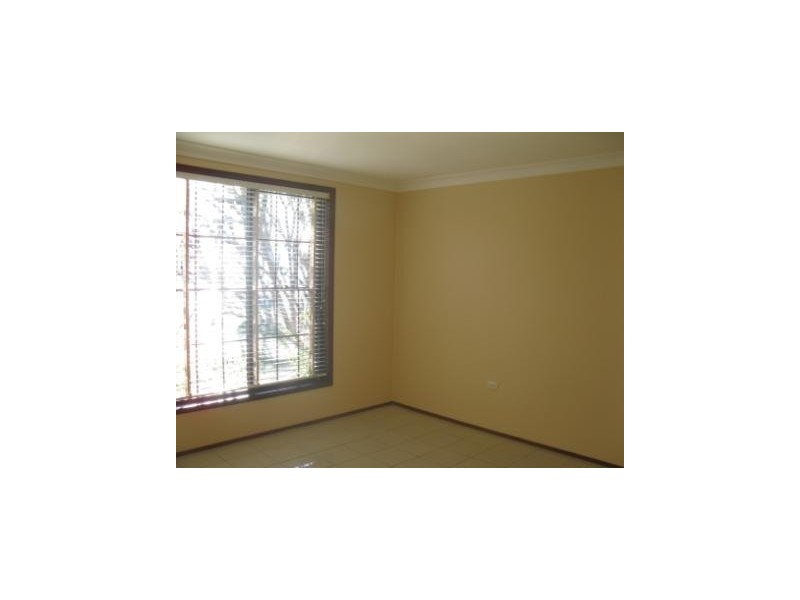 76 Endeavour Street, Seven Hills NSW 2147