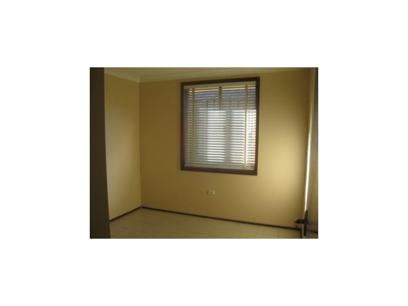 76 Endeavour Street, Seven Hills NSW 2147