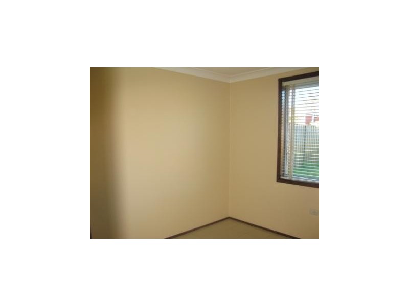 76 Endeavour Street, Seven Hills NSW 2147