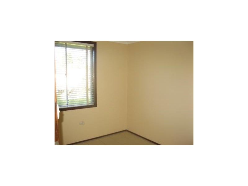 76 Endeavour Street, Seven Hills NSW 2147