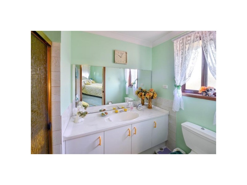 38 QUAKERS ROAD, Marayong NSW 2148