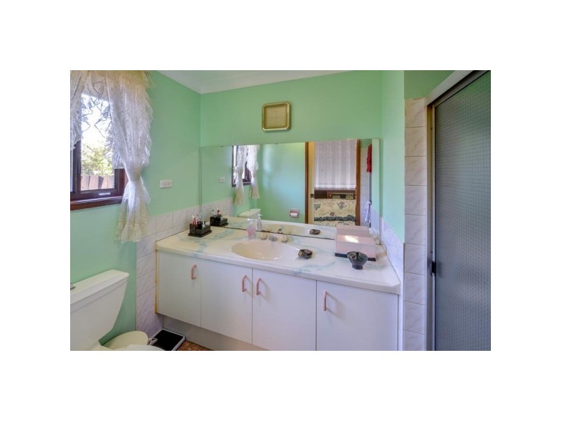 38 QUAKERS ROAD, Marayong NSW 2148