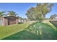 38 QUAKERS ROAD, Marayong NSW 2148