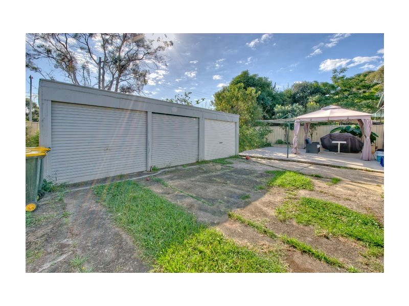 21 Fourth Avenue, Seven Hills NSW 2147