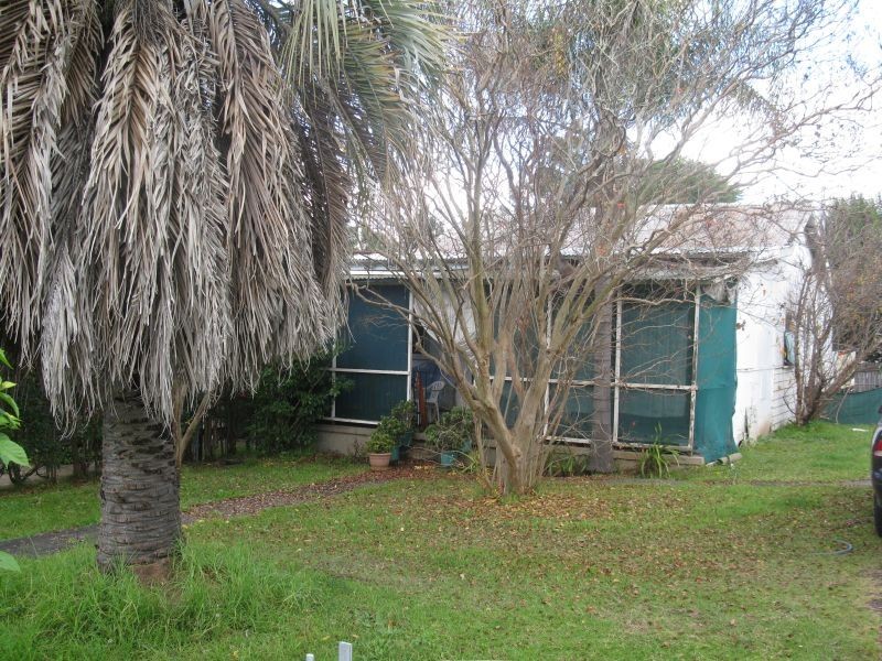 24 FEDERAL ROAD, Seven Hills NSW 2147