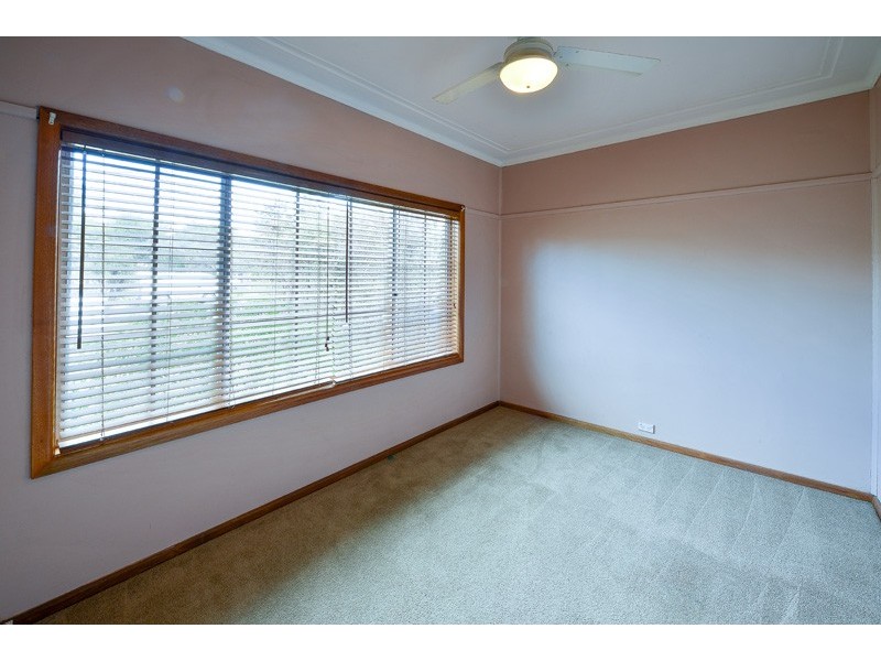 19 Wattle Street, Blacktown NSW 2148
