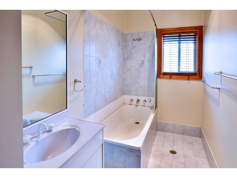 19 Wattle Street, Blacktown NSW 2148